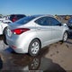 5NPDH4AE8GH699449 2016 Hyundai Elantra Se auction photo thumbnail 4