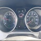 5NPDH4AE8GH699449 2016 Hyundai Elantra Se auction photo thumbnail 7