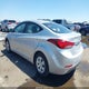 5NPDH4AE8GH699449 2016 Hyundai Elantra Se auction photo thumbnail 3