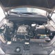 5NMSH13E38H152476 2008 Hyundai Santa Fe Limited/Se auction photo thumbnail 10