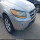5NMSH13E38H152476 2008 Hyundai Santa Fe Limited/Se auction photo thumbnail 6