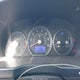 5NMSH13E38H152476 2008 Hyundai Santa Fe Limited/Se auction photo thumbnail 7