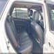 5NMSH13E38H152476 2008 Hyundai Santa Fe Limited/Se auction photo thumbnail 8