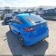 JHMFL4H98SX004155 2025 Honda Civic Hybrid Sport Touring auction photo thumbnail 3