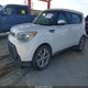 KNDJP3A56E7073416 2014 Kia Soul + auction photo thumbnail 2