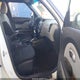KNDJP3A56E7073416 2014 Kia Soul + auction photo thumbnail 5