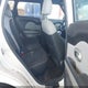 KNDJP3A56E7073416 2014 Kia Soul + auction photo thumbnail 8