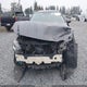 JM1GJ1U54G1425197 2016 Mazda Mazda6 I Sport auction photo thumbnail 12