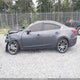 JM1GJ1U54G1425197 2016 Mazda Mazda6 I Sport auction photo thumbnail 14