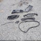 JM1GJ1U54G1425197 2016 Mazda Mazda6 I Sport auction photo thumbnail 11