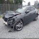 JM1GJ1U54G1425197 2016 Mazda Mazda6 I Sport auction photo thumbnail 2