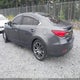 JM1GJ1U54G1425197 2016 Mazda Mazda6 I Sport auction photo thumbnail 3
