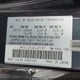 JM1GJ1U54G1425197 2016 Mazda Mazda6 I Sport auction photo thumbnail 9