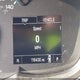 3GNCJLSBXJL153944 2018 Chevrolet Trax Lt auction photo thumbnail 16