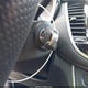 3GNCJLSBXJL153944 2018 Chevrolet Trax Lt auction photo thumbnail 11