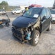 3GNCJLSBXJL153944 2018 Chevrolet Trax Lt auction photo thumbnail 2