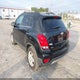 3GNCJLSBXJL153944 2018 Chevrolet Trax Lt auction photo thumbnail 3