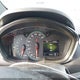 3GNCJLSBXJL153944 2018 Chevrolet Trax Lt auction photo thumbnail 7