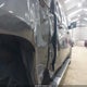 1C6RRFFG2NN410725 2022 Ram 1500 Big Horn 4X4 5'7 Box auction photo thumbnail 19