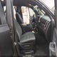1C6RRFFG2NN410725 2022 Ram 1500 Big Horn 4X4 5'7 Box auction photo thumbnail 5