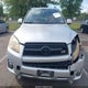 JTMRK4DV6B5102357 2011 Toyota Rav4 Sport V6 auction photo thumbnail 12