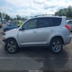 JTMRK4DV6B5102357 2011 Toyota Rav4 Sport V6 auction photo thumbnail 19