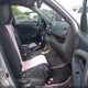 JTMRK4DV6B5102357 2011 Toyota Rav4 Sport V6 auction photo thumbnail 5