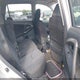 JTMRK4DV6B5102357 2011 Toyota Rav4 Sport V6 auction photo thumbnail 8