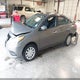 3N1CN7APXGL813770 2016 Nissan Versa 1.6 S/1.6 S+/1.6 Sl/1.6 Sv auction photo thumbnail 2