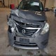 3N1CN7APXGL813770 2016 Nissan Versa 1.6 S/1.6 S+/1.6 Sl/1.6 Sv auction photo thumbnail 6