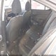 3N1CN7APXGL813770 2016 Nissan Versa 1.6 S/1.6 S+/1.6 Sl/1.6 Sv auction photo thumbnail 8