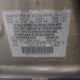 3N1CN7APXGL813770 2016 Nissan Versa 1.6 S/1.6 S+/1.6 Sl/1.6 Sv auction photo thumbnail 9