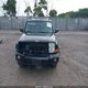 1J4RG4GK9AC158431 2010 Jeep Commander Sport auction photo thumbnail 13