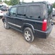 1J4RG4GK9AC158431 2010 Jeep Commander Sport auction photo thumbnail 3