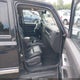 1J4RG4GK9AC158431 2010 Jeep Commander Sport auction photo thumbnail 5