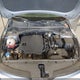 KNDPUCAF6P7040821 2023 Kia Sportage Lx auction photo thumbnail 10