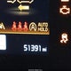 KNDPUCAF6P7040821 2023 Kia Sportage Lx auction photo thumbnail 15
