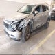 KNDPUCAF6P7040821 2023 Kia Sportage Lx auction photo thumbnail 2