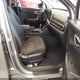 KNDPUCAF6P7040821 2023 Kia Sportage Lx auction photo thumbnail 5
