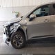 KNDPUCAF6P7040821 2023 Kia Sportage Lx auction photo thumbnail 6