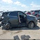 3GNAXKEV9ML391519 2021 Chevrolet Equinox Fwd Lt auction photo thumbnail 13