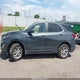 3GNAXKEV9ML391519 2021 Chevrolet Equinox Fwd Lt auction photo thumbnail 14