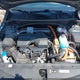 KNDPZDAH7P7059371 2023 Kia Sportage Plug-In Hybrid X-Line Prestige auction photo thumbnail 10