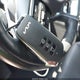 KNDPZDAH7P7059371 2023 Kia Sportage Plug-In Hybrid X-Line Prestige auction photo thumbnail 11