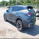 KNDPZDAH7P7059371 2023 Kia Sportage Plug-In Hybrid X-Line Prestige auction photo thumbnail 3