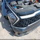 KNDPZDAH7P7059371 2023 Kia Sportage Plug-In Hybrid X-Line Prestige auction photo thumbnail 6