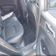 KNDPZDAH7P7059371 2023 Kia Sportage Plug-In Hybrid X-Line Prestige auction photo thumbnail 8