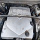 1GYEE637770133054 2007 Cadillac Srx V6 auction photo thumbnail 10