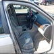 1GYEE637770133054 2007 Cadillac Srx V6 auction photo thumbnail 5