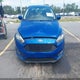 1FADP3FE4JL265088 2018 Ford Focus Se auction photo thumbnail 6